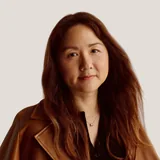 Lin Qiao