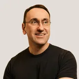 Pawel Garbacki