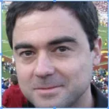 Scott Johnston