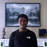 Subomi Oluwalana