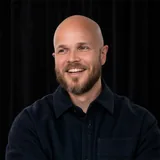 Jorn van Dijk