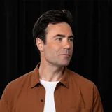 Koen Bok