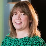 Angela Fleming