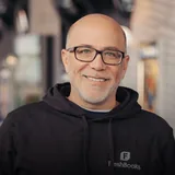 Shaheen Javadizadeh