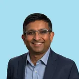 Murali Swaminathan