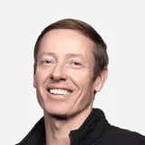 Dan O'Connell