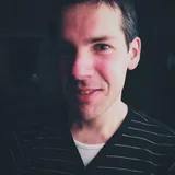 Laurent Perrin