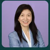Claire Fang