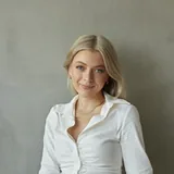Imogen Low