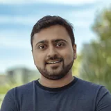 Yash Sheth