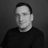 Emil Ibrishimov