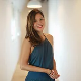 Anh-Tho Chuong
