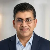 T.R. Vishwanath