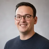 Tony Gentilcore