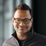 Jyoti Bansal
