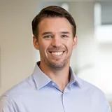 Matt McClernan