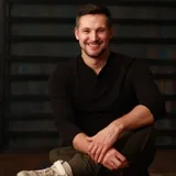 Mike Ryzhikov