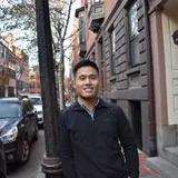 Scott Nguyen