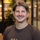 Frank Addante