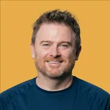 Denny Swindle