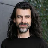 Nick Francis