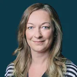 Denise Doyle