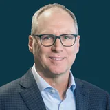 Mike Nefkens
