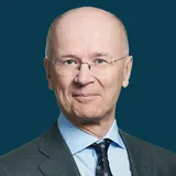Pekka Ala-Pietilä