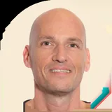 Israel David