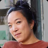 Christine Yen