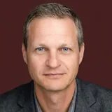 Graham Siener
