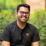 Mohak Sharma