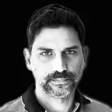 Maurice Kherlakian