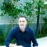 Alon Cohen