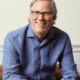 Brian Halligan