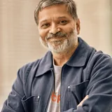 Dharmesh Shah