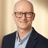 Duncan Lennox