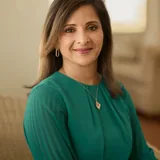 Yamini Rangan
