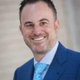 Andrew Ettinger