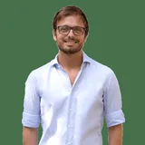Marco Grossi