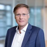 Jochen Hanebeck