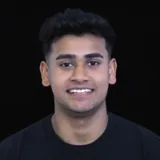 Maidul Islam