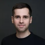 Vlad Matsiiako