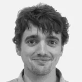 Matthieu Aubry