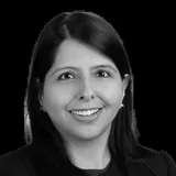 Archana Agrawal