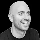 Eoghan McCabe