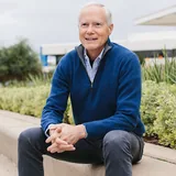 Scott Cook