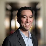 Andrew Boni