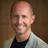 Nick Beil