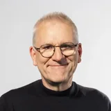 Mark Watson